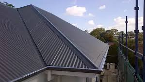 Best Emergency Roof Repair Services  in Half Moon, NC